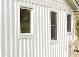 We've been providing a better way to build for over 100 years. Essential Siding Styles James Hardie
