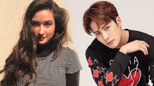You don't call me baby. Lirik Lagu I Love You 3000 Ii Stephanie Poetri Feat Jackson Wang Dilengkapi Video Dan Terjemahan Tribunjatim Com