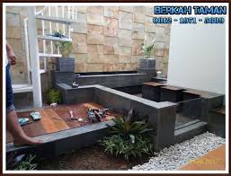 Kolam koi minimalis review kolam iwan java koi menanggapi permintaan sobat koi untuk mereview kolam saya, mohon. Jual Tukang Kolam Koi Kolam Minimalis Sistem Filter Kolam Di Lapak Deniruswan Bukalapak