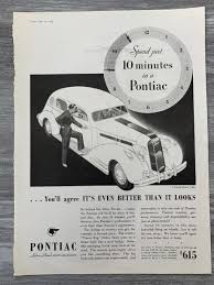 Image result for Black 1935 Pontiac