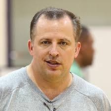 With Tom Thibodeau back, Celtics defend strength