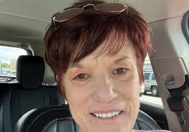 Bourdain Day: Tell me about your favorite Tony memory