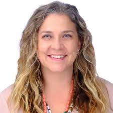 American Society for Parenteral and Enteral Nutrition