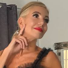 Carla Collins (@carlacollinscomedian) • Facebook