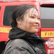 Micky Maus Spielhaus S03E22a: Goofy und Pluto begegnen Teddystein (Goofy  And Pluto Meet Teddy-stein)