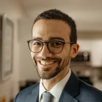 Jerry Giordano's Instagram, Twitter & Facebook