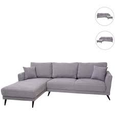 Inzwischen gibt es die beliebten modelle in allen erdenklichen variationen. Ecksofas Eckcouches Online Kaufen Bis 69 Rabatt Mobel 24