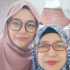 Nuraini ahmad is a member of vimeo, the home for high quality videos and the people who love them. Noraini Ahmad Noraini Twt Twitter