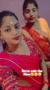 Happy karvachoth in advance ❤❤❤‍🩹