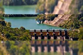 The ipo opens on oct 11, 2017, and closes on oct 13, 2017. Ipo Dam Nagpakawala Ng Tubig Pang Masa