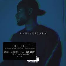 Hundreds of amazing pictures to choose from depicting black women, black men, and all varieties of black excellence! Download Album Bryson Tiller A N N I V E R S A R Y Deluxe Zip Mp3 Tracks