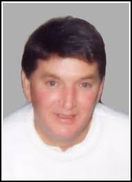 CHIASSON, Joseph Terrance 'Terry'