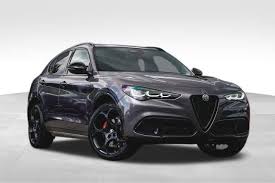 Image result for Moonlight Grey 2025 Alfa-Romeo
