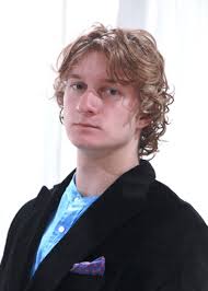 DIVINE LITURGY OF ST. jOhN chRYSOSTOm