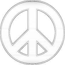 Download icons in all formats or edit them for your designs. Printable Coloring Pages Peace Hearts Page You Dec Zanessa Coloring Free Peace Sign Coloring Pages Gratis Kleurplaten Kleurplaten Vredesteken