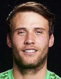 He has been capped by. Marcus Bettinelli Spielerprofil Transfermarkt