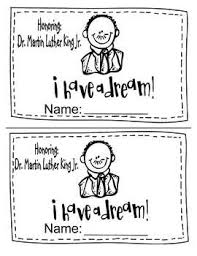 Check spelling or type a new query. Martin Luther King Jr Color Book Worksheets Teaching Resources Tpt
