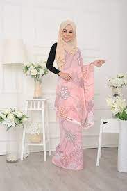 © desa murni batik 2021 refund/exchange policy built with storefront & woocommerce. Desa Murni Batik Bot For Facebook Messenger Chatbottle