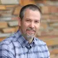 2025 Antioch Collective Training Seminar July 10-12, 2025 (A.C.T.S.) at The  Crossings Church St. Charles County