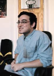 Japanese manga author kentaro miura has died aged 54. Gonna Tell My Kids This Was Kentaro Miura Berserklejerk