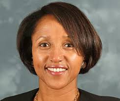 Lynn Haynes Archives