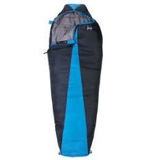 Slumberjack Latitude 40 Degree Sleeping Bag Regular Sleeping Bag Bags Latitude