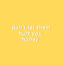 Yellow Aesthetic Quote Lyrics Yellowaesthetic Yellow Aesthetic Quote Lyrics Yellow Quotes Yellow Aesthetic Lyrics Aesthetic