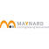 Maynard Civil Engineering Recruitment