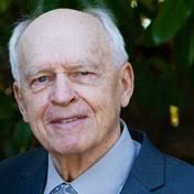 Enger Family Obituaries