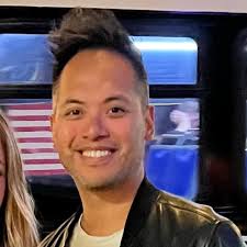 Mike Breen reveals that a number of the highest paid New York Knicks  players — as well as head coach Mike Brown — gave a signficant chunk of  their 2025 'NBA Cup'