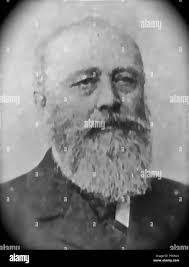 Robert Moberg's Instagram, Twitter & Facebook