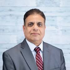 North Babylon, NY Real Estate Agents