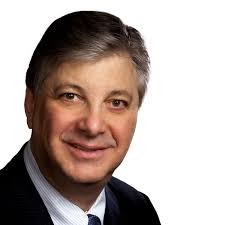 DT Study Club Germany: Dental Experts