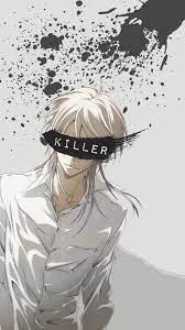 Kvakedits Anime Wallpaper Phone Anime Wallpaper Download Anime Backgrounds Wallpapers