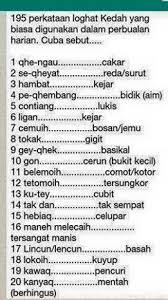 Ayat tertentu yang dibaca berulang ulang dengan penuh keyakinan dapat menghilangkan rasa gelisah, cemas dan ketakutan yang berlebihan. Ayat Cinta Dalam Bahasa Kedah Dojoaki