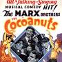 Profile Picture of The Marx Brothers - IMDb (@imdb.com) on Google
