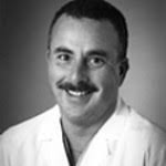 Dr. Dominiciano Valbuena, MD, Anesthesiology