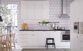 مطابخ ايكيا