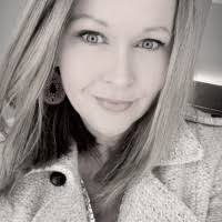 13300+ "Blanton -montgomery" profiles