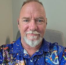 What does it look like as a 19D in the Army? This is a sneak peek into  Table VI Gunnery, where armored vehicle crews prove that they can work as a  team