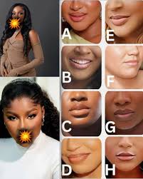 Guess This Beauty 💓🥰💓 *