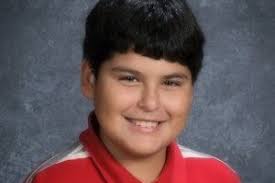 Fundraiser for Janice Doolittle by Eva Quino : Manny Doolittle