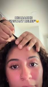 Back Massage Asmr Oil