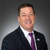 Bob Abreu Email & Phone Number