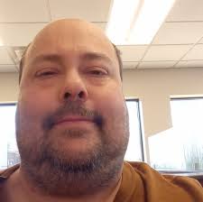 What insect is this ? It has been in my garage the last 3 days. Thanks.