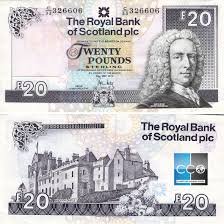 Pin On Groot Brittannie