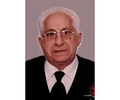 Joseph M. Wakim Obituary (2025)