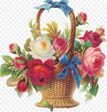 How to draw a flower pot. Bouquet Of Flowers Drawing