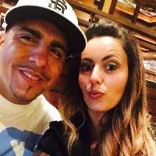 Melissa Iannone's Instagram, Twitter & Facebook