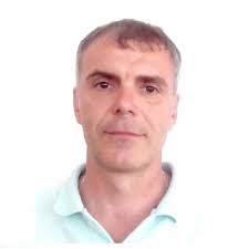 Pivovarská restaurace TVARG (Velká Bystřice) • Firmy.cz